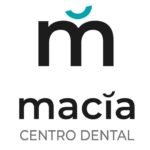 Macia Dental Logo