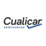 Cualicar